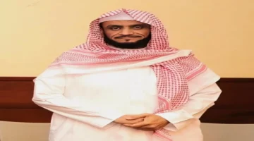 وداع حزين لخالد بانبيله.. التعليم السعودي يخلد إرثه الأكاديمي